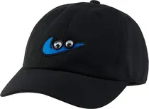  Boné Nike K...