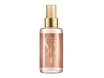  SP Luxe Oil...