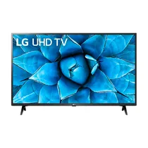  Smart TV LG...