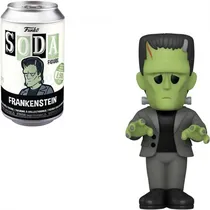  Funko Vinyl...