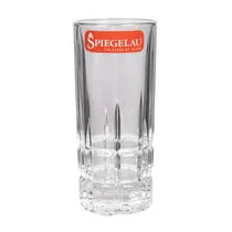  Spiegelau V...