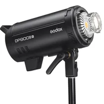 Flash Godox...
