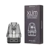  Vape Acc Xl...