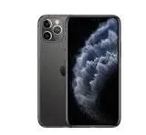 iPhone 11 Pro 256GB Negro Swap A+