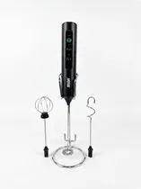 Onida Mixer Mini Bivolt 3 En 1 ON-2168