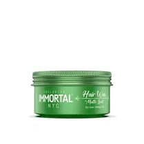 Immortal NYC Matte Look Pomada Capilar 150ML