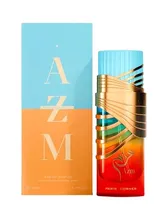  Perfume Par...
