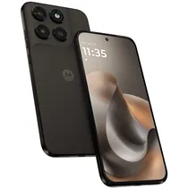 Celular Motorola Moto G77 XT2621-3 NFC Nano + Esim de 256GB/8GB Ram de 6.78" 108+8MP/32MP - Pantone Black Olive