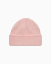  Gorro Conve...