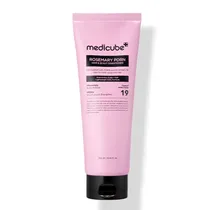 Medicube Rosemary PDRN Hair/Scalp Cond.250ML