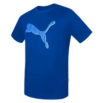  Camiseta Pu...