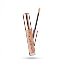 Corrector Topface Instyle Lasting Finish - 202