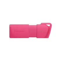  Pendrive Ki...