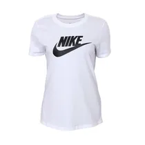  Remera Nike...