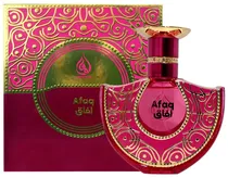 Perfume Mawwal Afaq Edp 100ML - Unissex