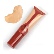  BB Cream Mi...