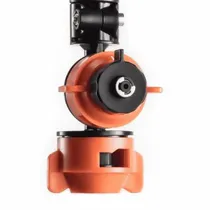  Dji Part Ag...