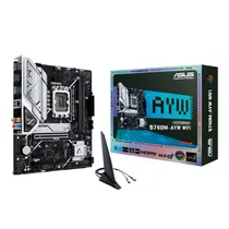  Placa Mãe 1...