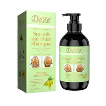 Shampoo Dexe...