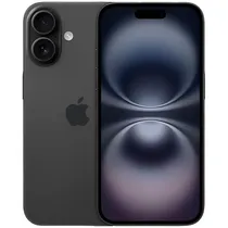  iPhone 16 P...