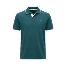  Camiseta Po...