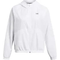  Chaqueta De...