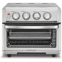  Air Fryer C...
