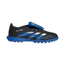  Botin Suizo...