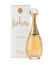 Dior Jadore Parfum Dïeau Fem 100ML Edp 597715