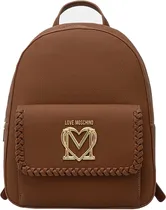  Mochila Lov...