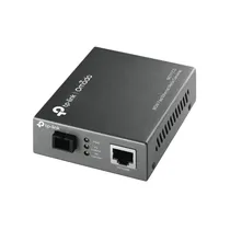  TP-Link Con...