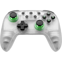  Controle Se...