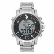 Reloj U.s Po...