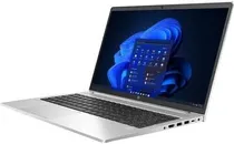 Notebook HP Omnibook 5 16-AG1075CL Ryzen Ai 7-350 2.0GHZ/ 32GB/ 1TB SSD/ 16" Touch Wuxga/ Backlit Keyb/ Silver/ W11H