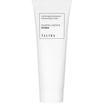 Crema Facial...
