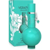  Mirada Vera...