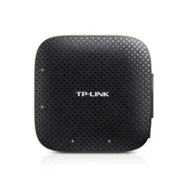  TP-Link Hub...