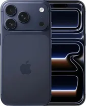  Apple iPhon...