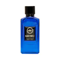  Perfume Al ...