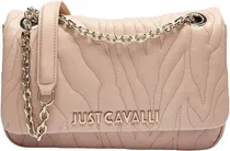  Bolsa Just ...