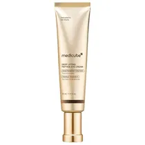 Creme para Área Dos Olhos Medicube Deep Lifting Peptide 30 ML