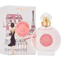 Perfume Jean...