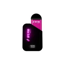  Life Pod Ec...