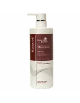 Karseell Shampoo Moisture 800ML