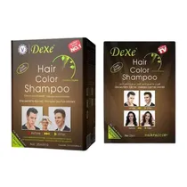 Dexe Hair Co...