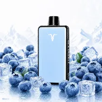  Ignite V200...