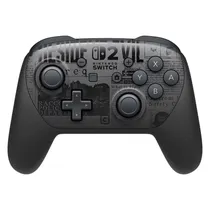  Controle Re...