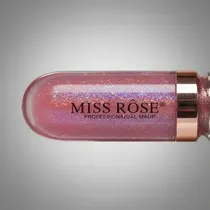 Gloss Miss Rose Cristal 7701-536Z24 946251