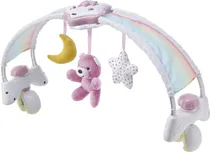  Chicco Rain...