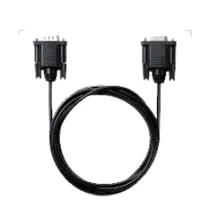 Cable Serial...